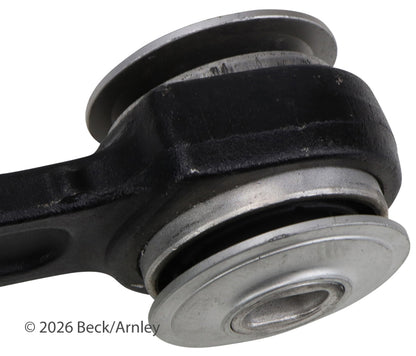Beck/Arnley Suspension Control Arm 102-6149
