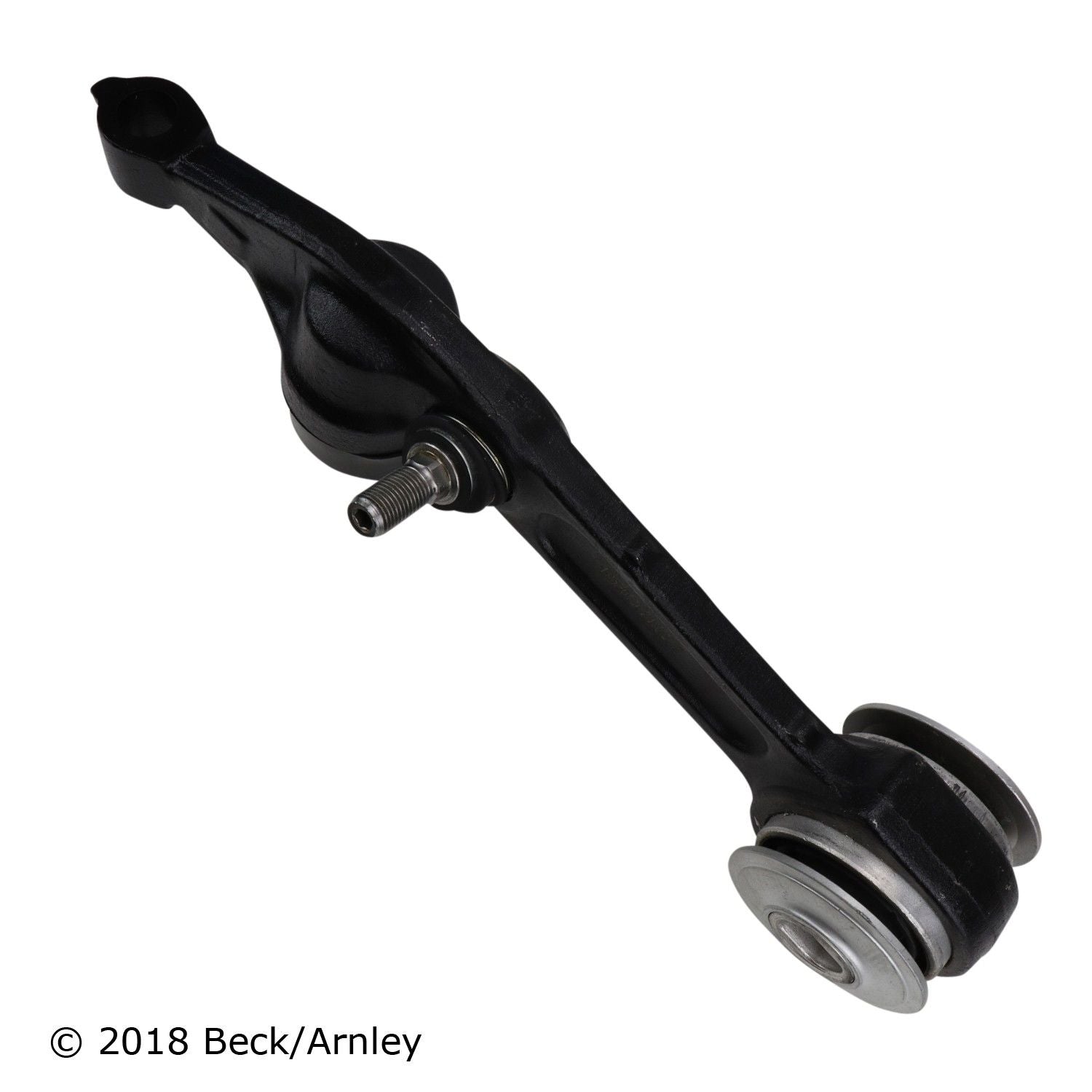 Beck/Arnley Suspension Control Arm 102-6149