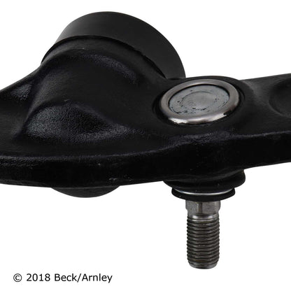 Beck/Arnley Suspension Control Arm 102-6149