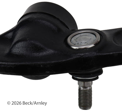 Beck/Arnley Suspension Control Arm 102-6149