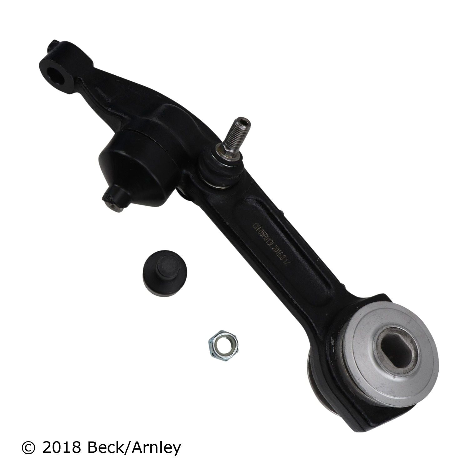 Beck/Arnley Suspension Control Arm 102-6149