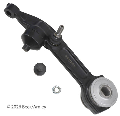 Beck/Arnley Suspension Control Arm 102-6149