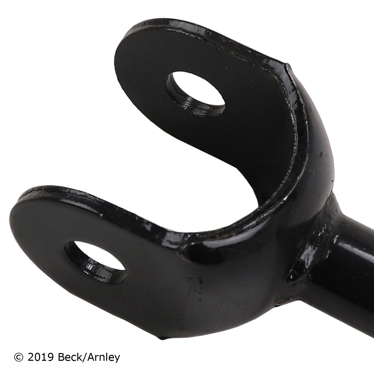 Beck/Arnley Suspension Control Arm 102-6231