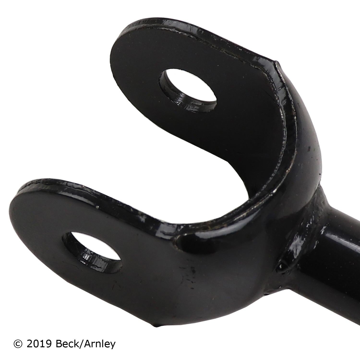 Beck/Arnley Suspension Control Arm 102-6231