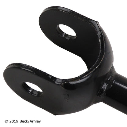 Beck/Arnley Suspension Control Arm 102-6231