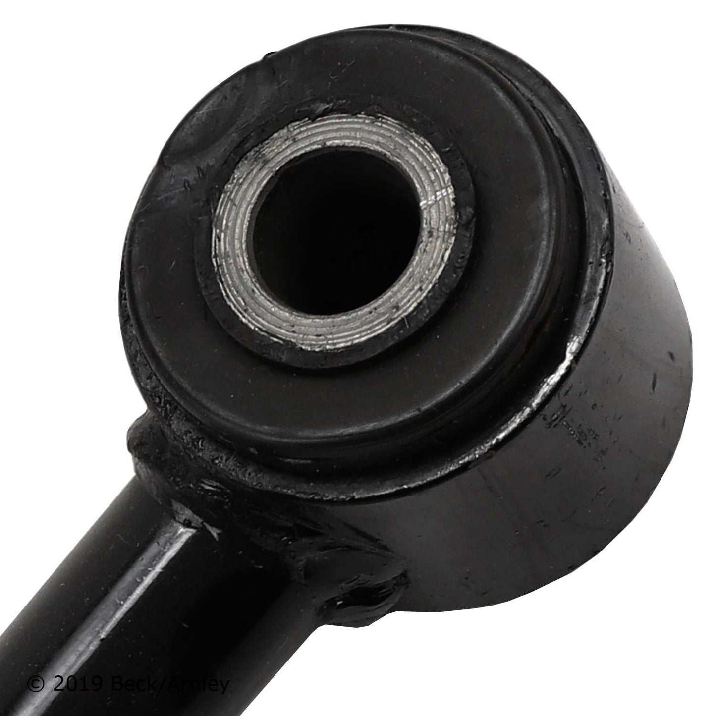 Beck/Arnley Suspension Control Arm 102-6231