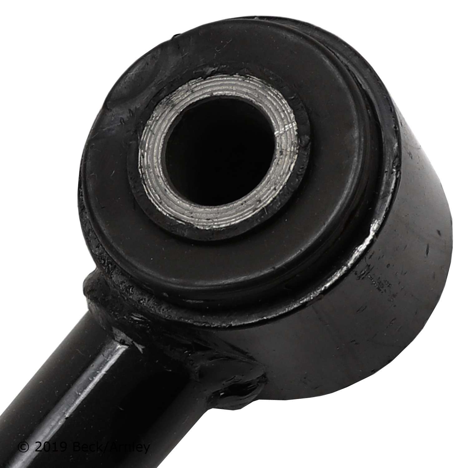 Beck/Arnley Suspension Control Arm 102-6231