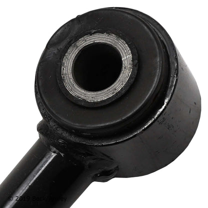 Beck/Arnley Suspension Control Arm 102-6231