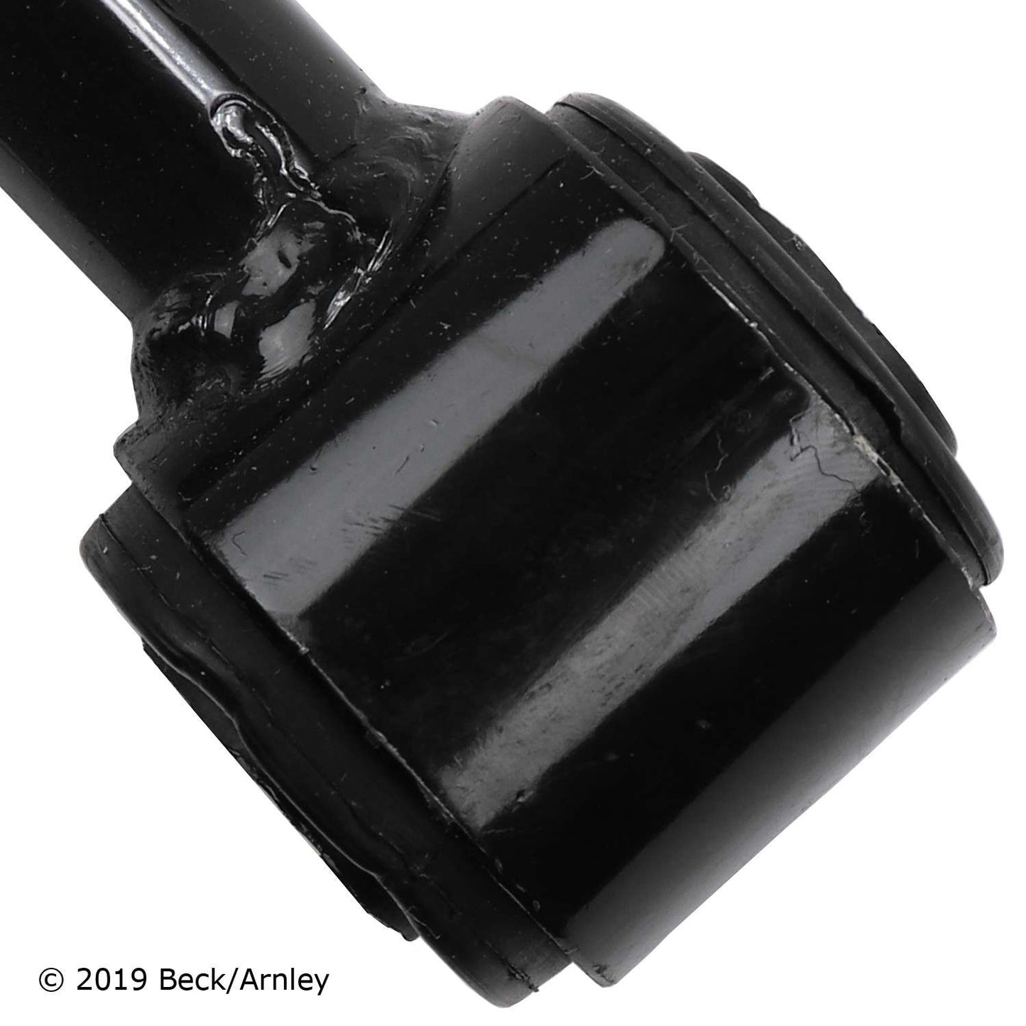 Beck/Arnley Suspension Control Arm 102-6231