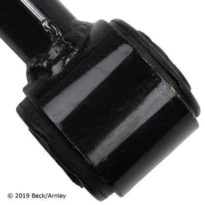 Beck/Arnley Suspension Control Arm 102-6231
