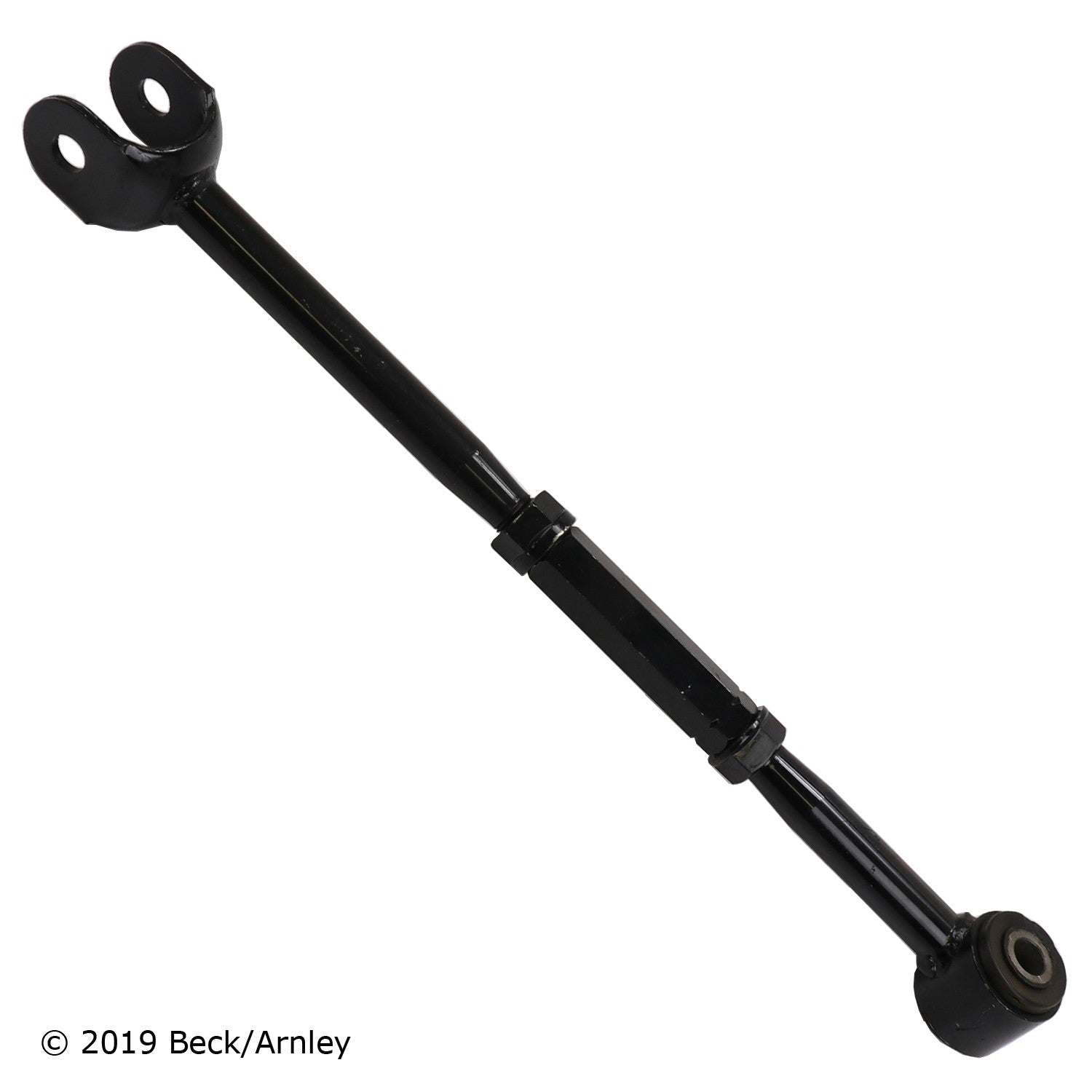Beck/Arnley Suspension Control Arm 102-6231