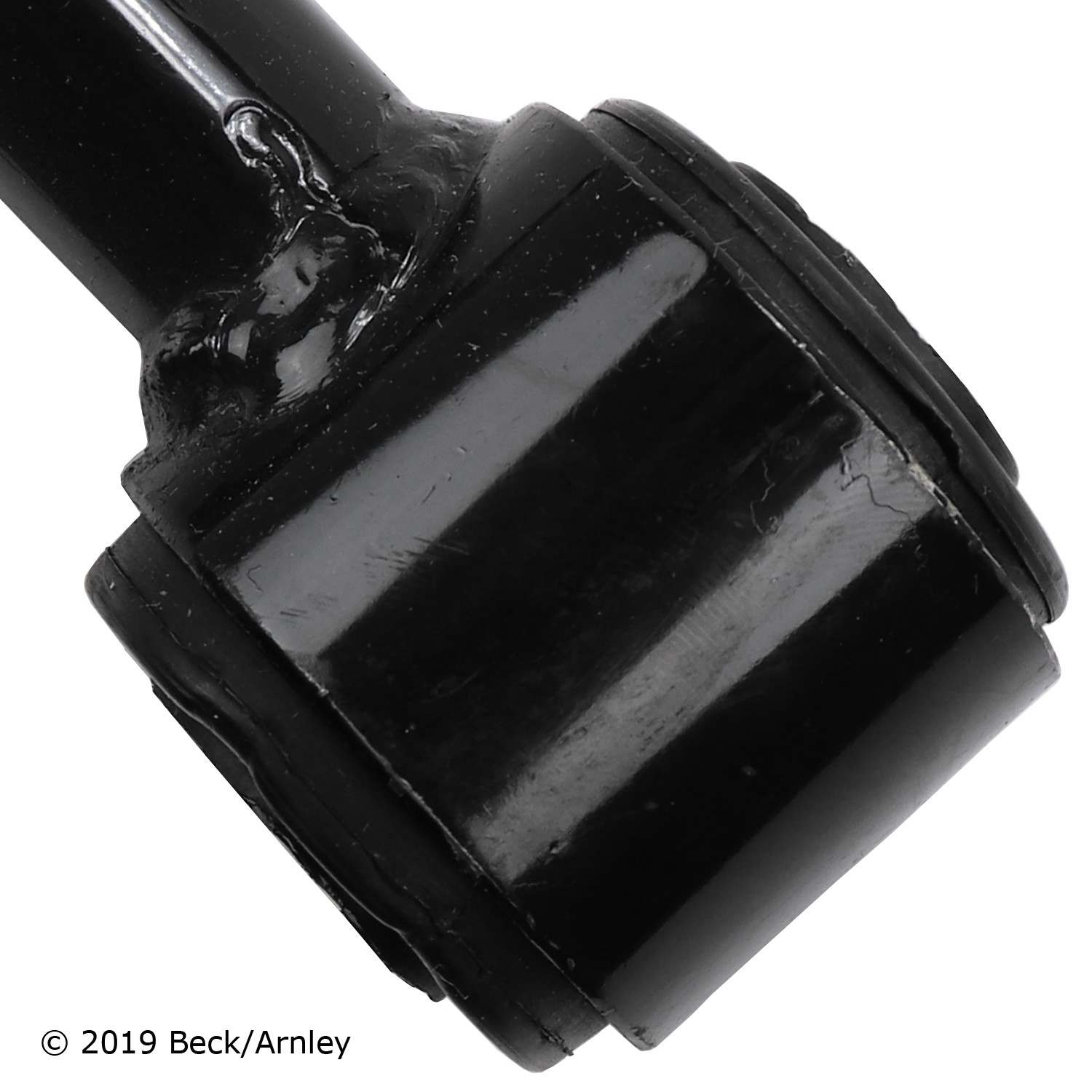 Beck/Arnley Suspension Control Arm 102-6231