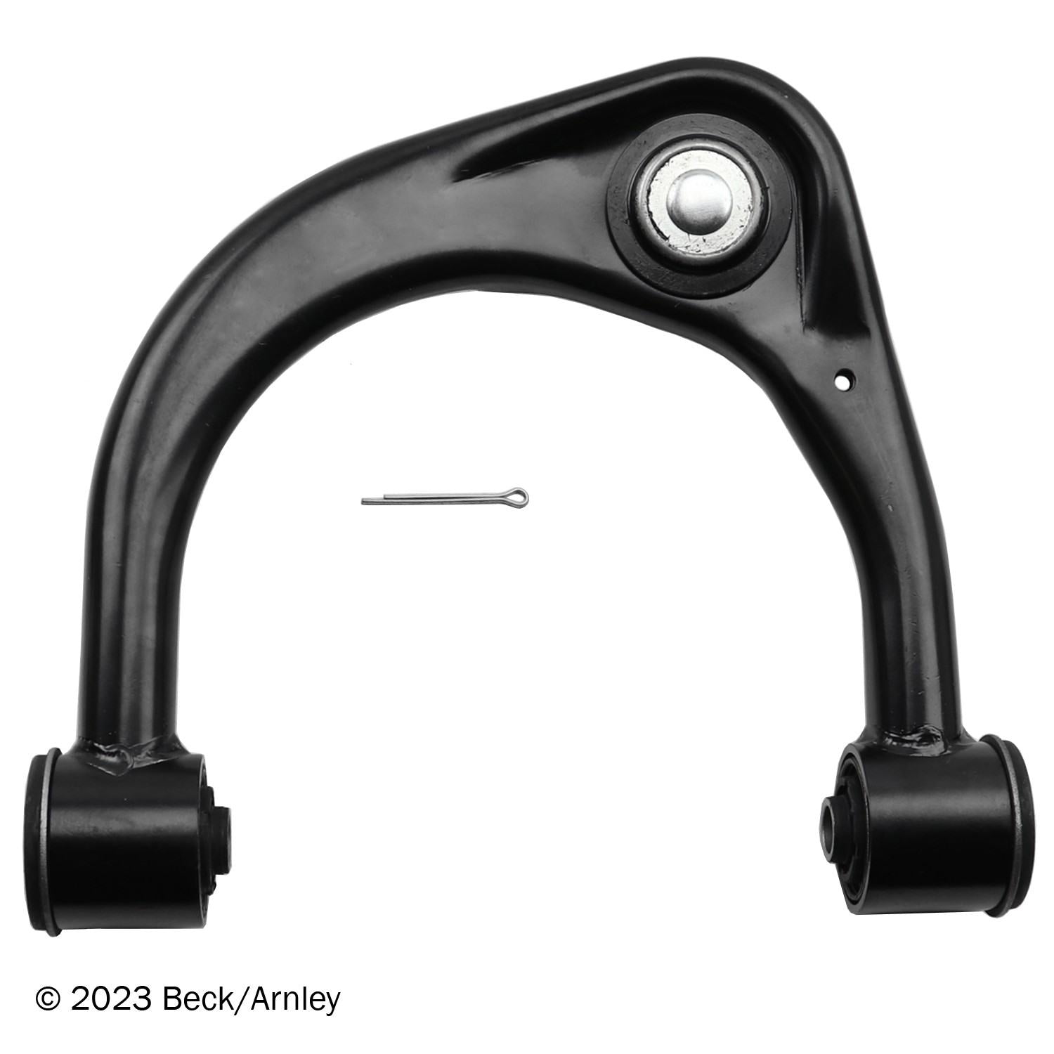 Beck/Arnley Suspension Control Arm and Ball Joint Assembly 102-6326