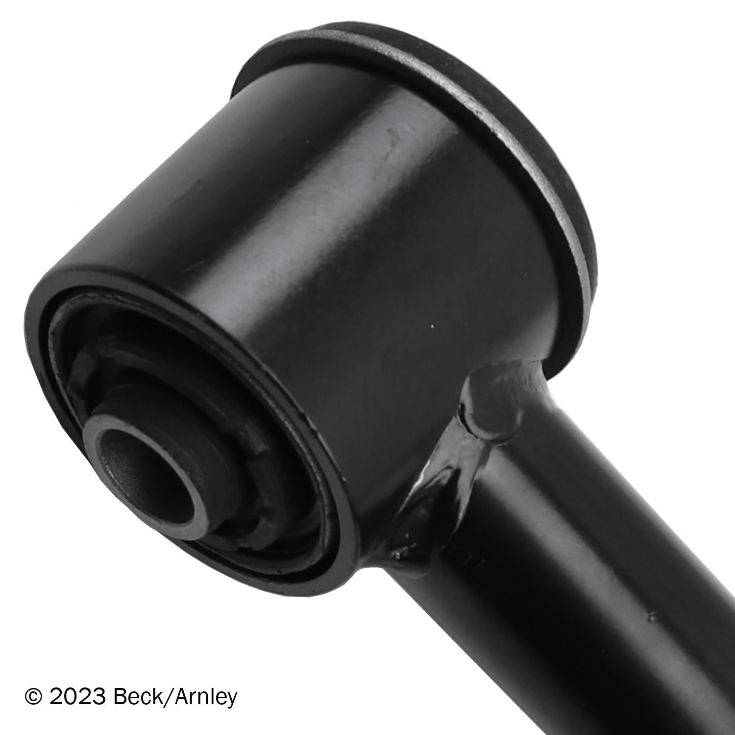 Beck/Arnley Suspension Control Arm and Ball Joint Assembly 102-6326