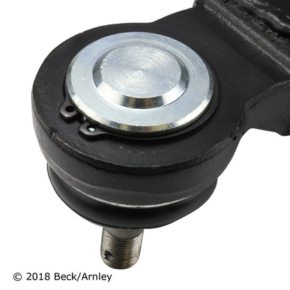 Beck/Arnley Suspension Control Arm and Ball Joint Assembly 102-6428