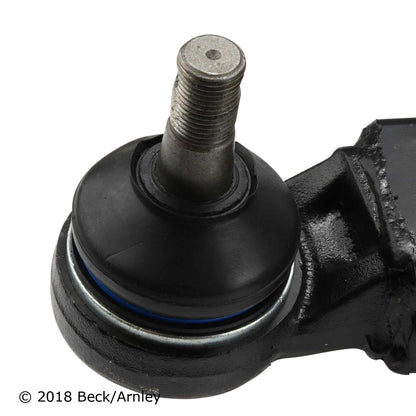 Beck/Arnley Suspension Control Arm and Ball Joint Assembly 102-6428