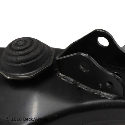 Beck/Arnley Suspension Control Arm and Ball Joint Assembly 102-6428
