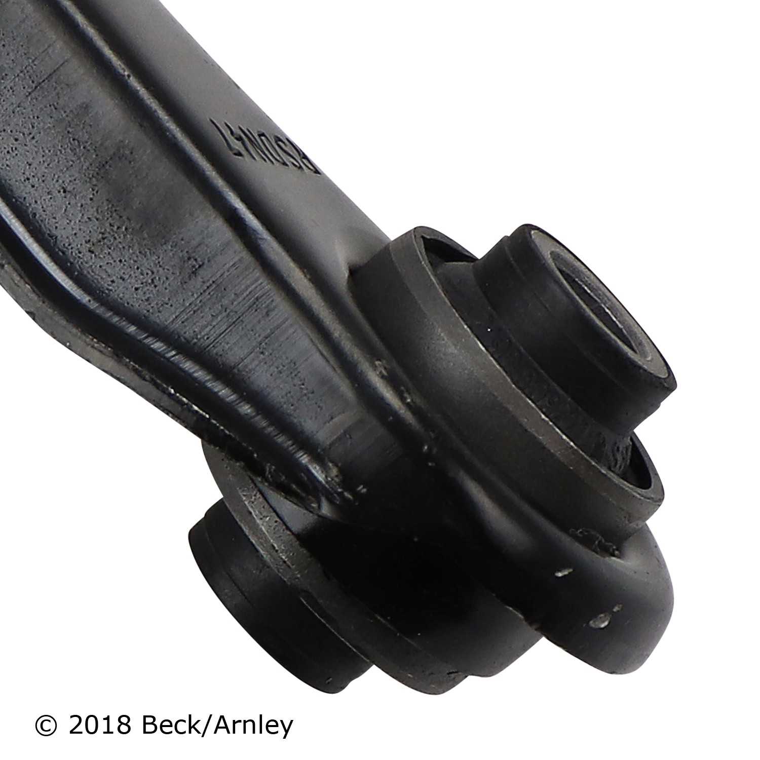 Beck/Arnley Suspension Control Arm 102-6438