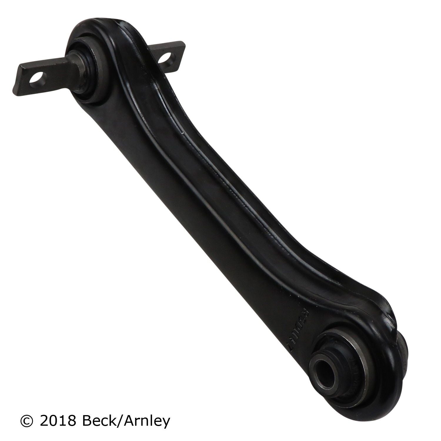 Beck/Arnley Suspension Control Arm 102-6438