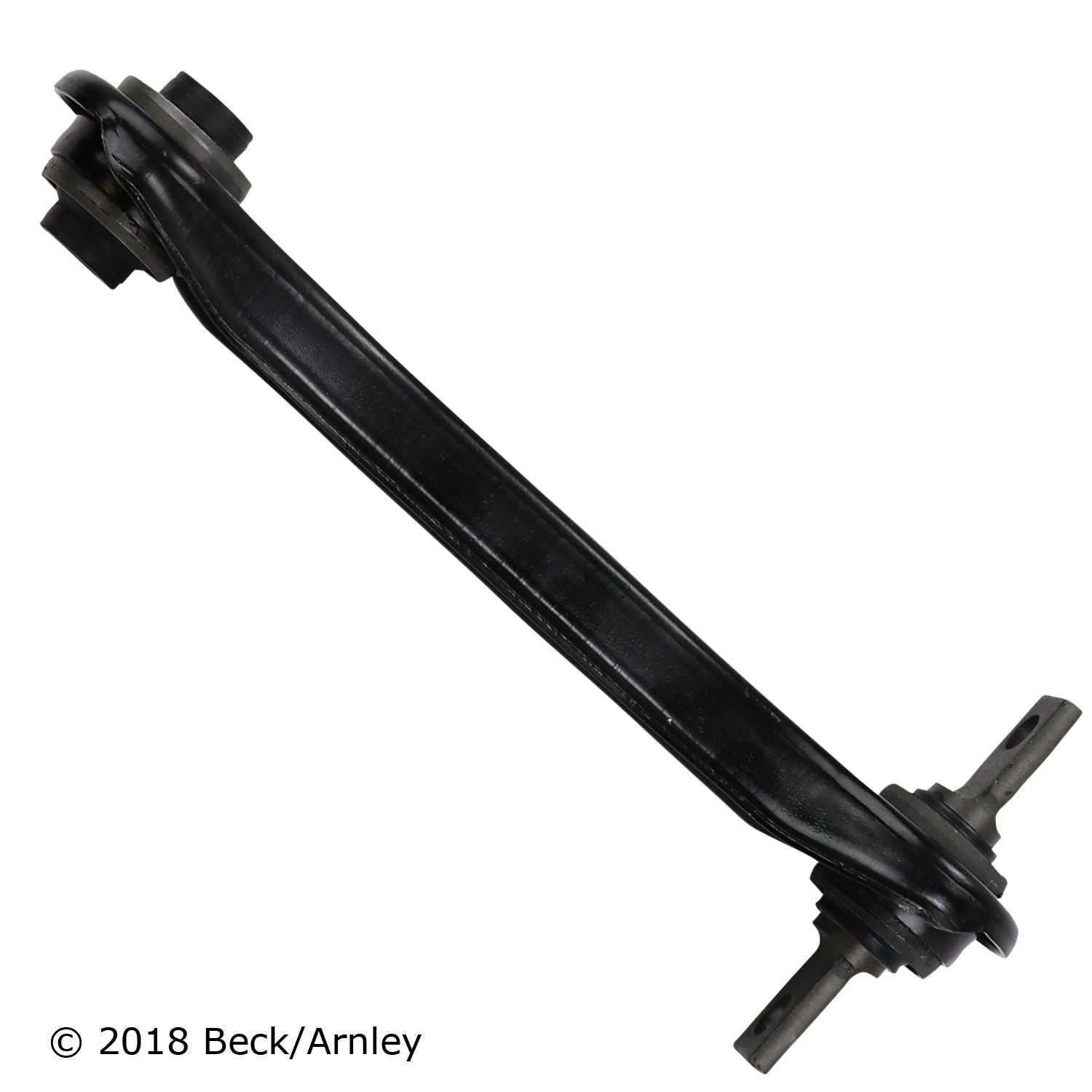 Beck/Arnley Suspension Control Arm 102-6438