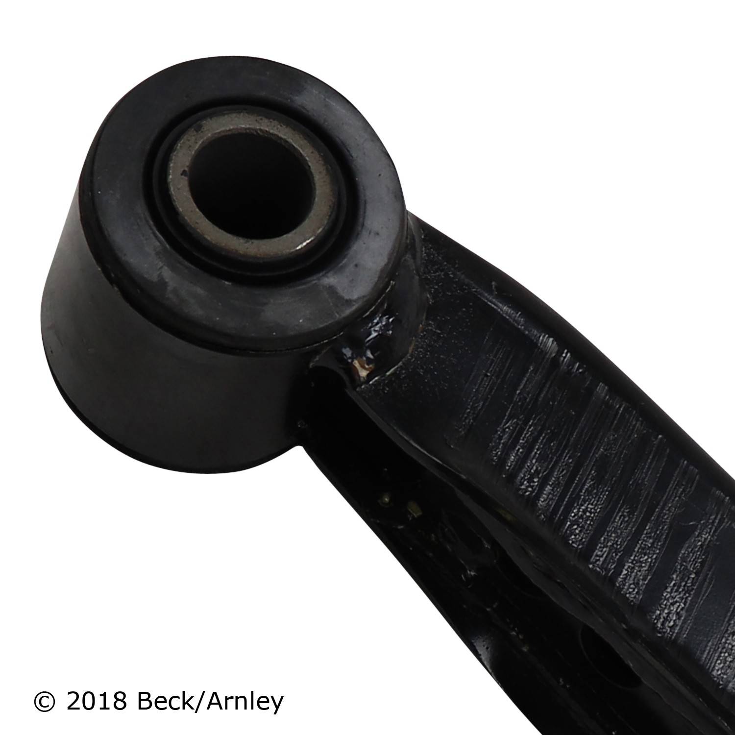 Beck Arnley 102-6532