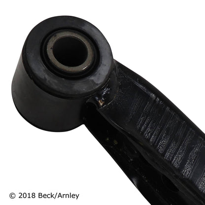 Beck Arnley 102-6532