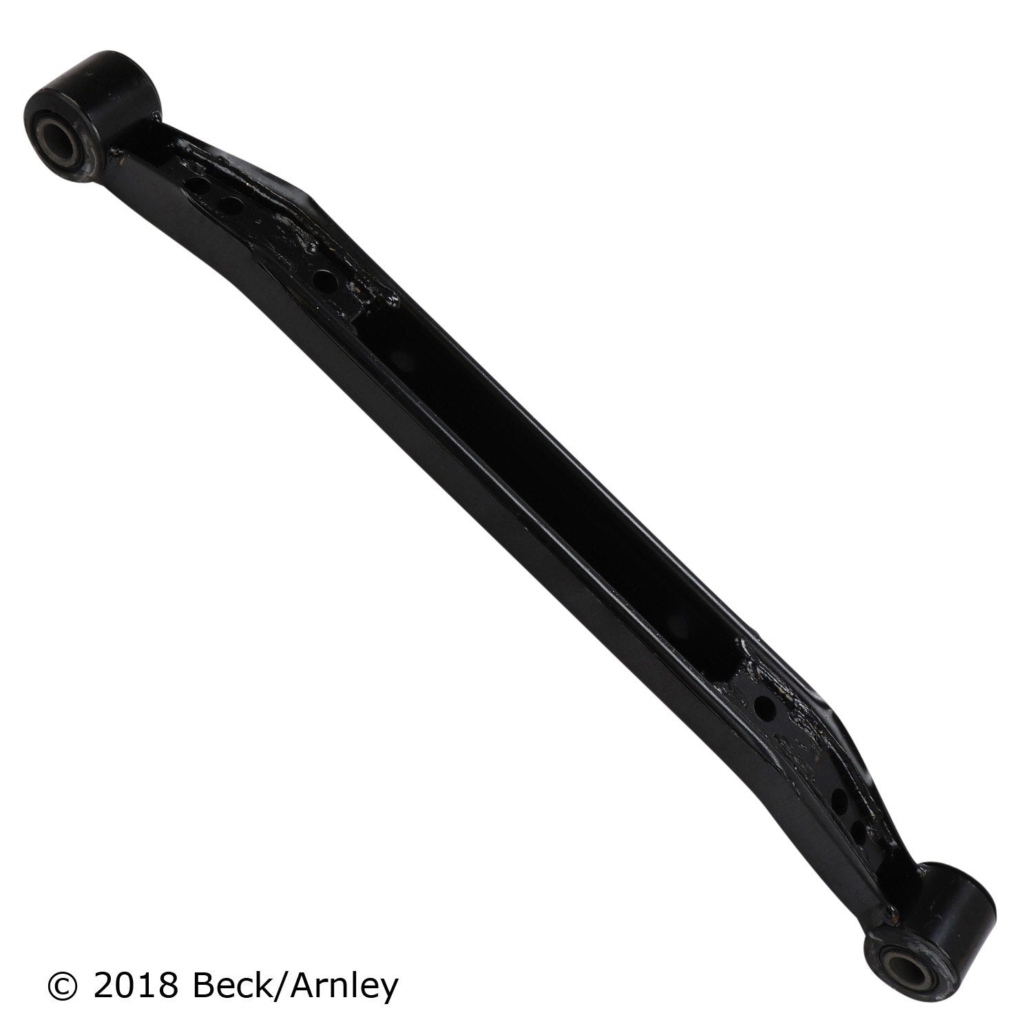 Beck Arnley 102-6532