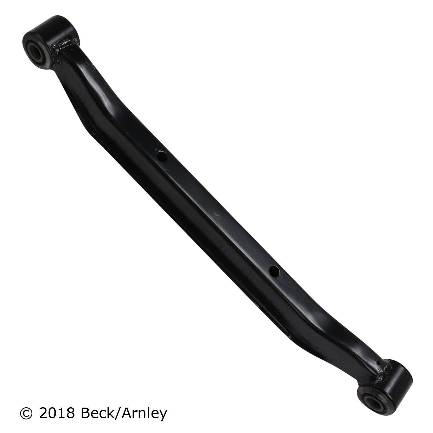 Beck Arnley 102-6532