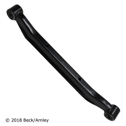 Beck Arnley 102-6532