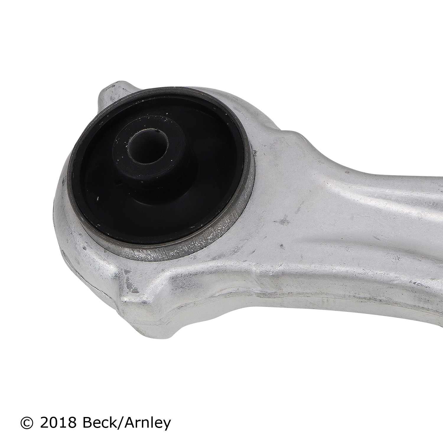 Beck/Arnley Suspension Control Arm and Ball Joint Assembly 102-6539