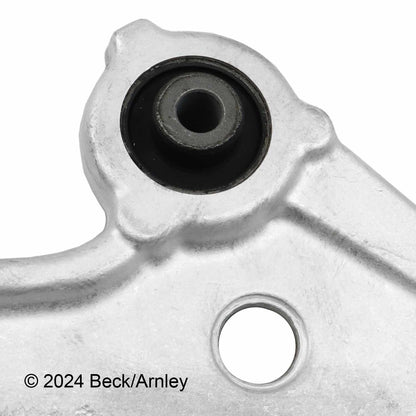 Beck/Arnley Suspension Control Arm and Ball Joint Assembly 102-6539