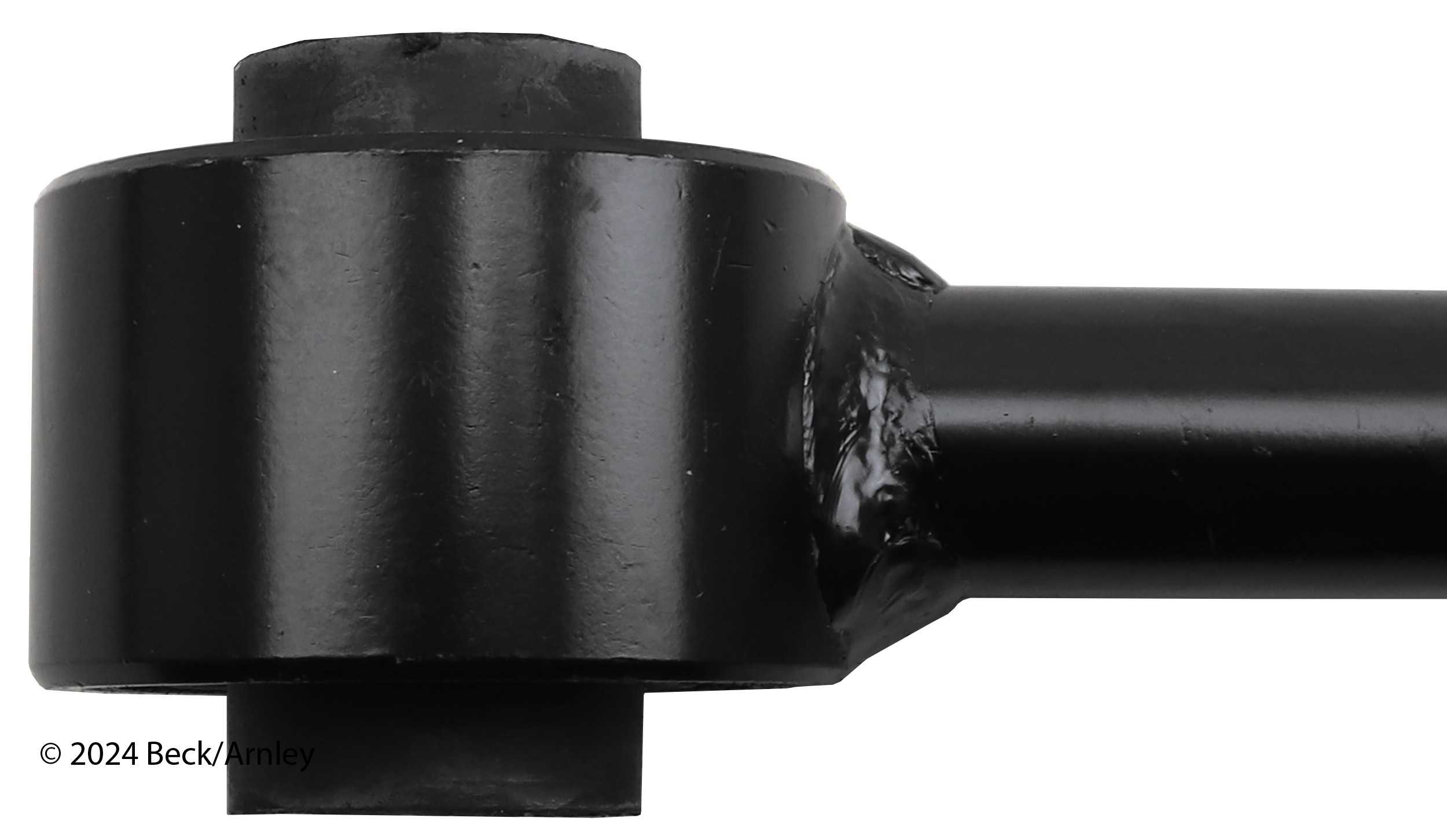 Beck/Arnley Suspension Control Arm 102-6562
