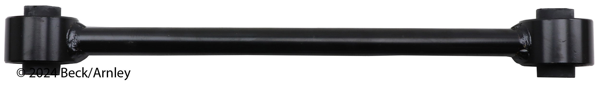 Beck/Arnley Suspension Control Arm 102-6562