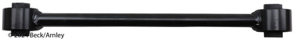 Beck/Arnley Suspension Control Arm 102-6562