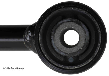 Beck/Arnley Suspension Control Arm 102-6562