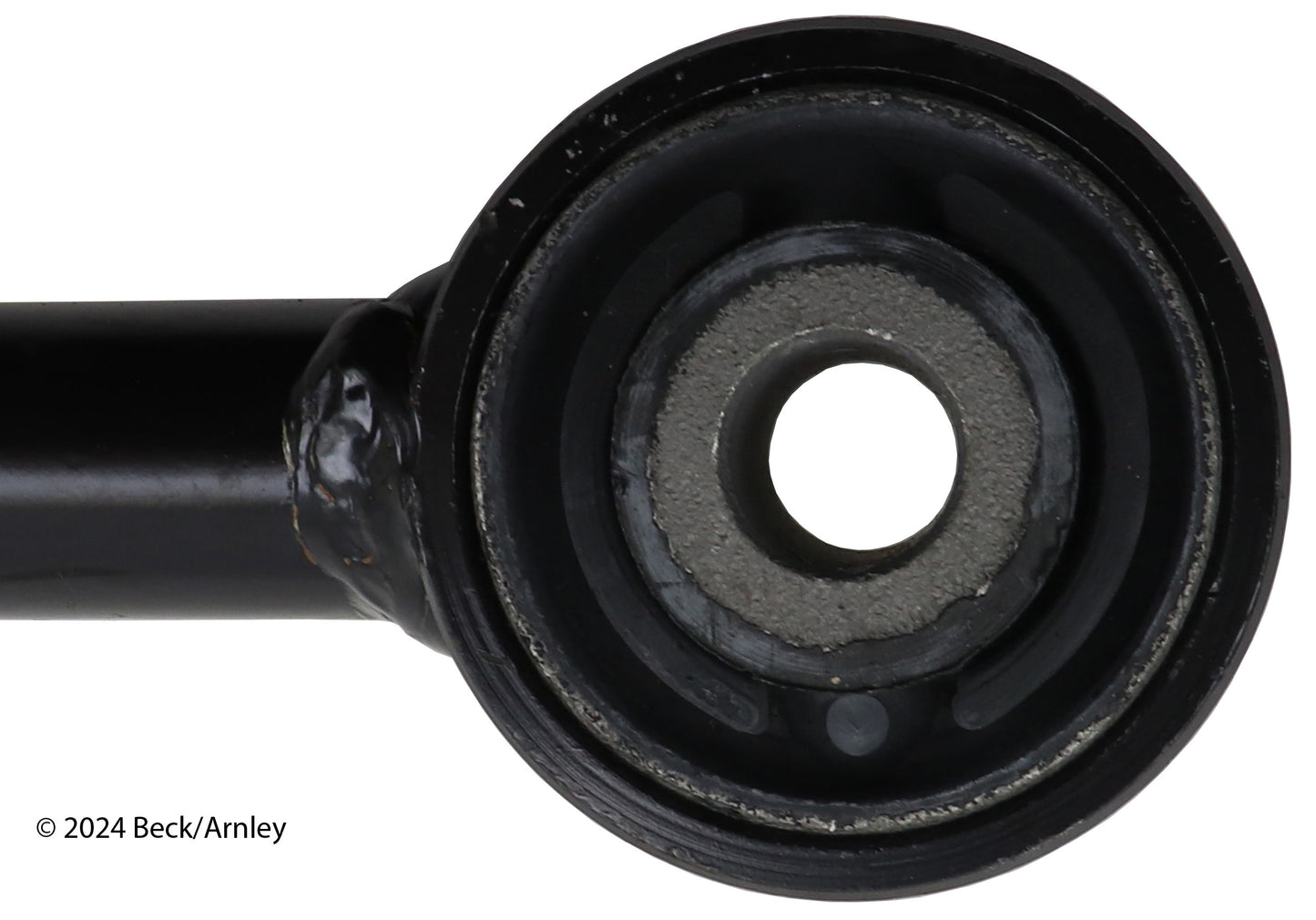 Beck/Arnley Suspension Control Arm 102-6562