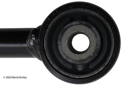 Beck/Arnley Suspension Control Arm 102-6562