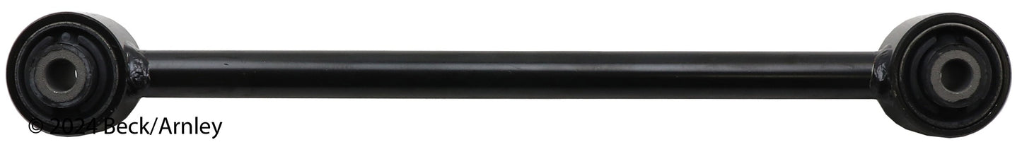 Beck/Arnley Suspension Control Arm 102-6562