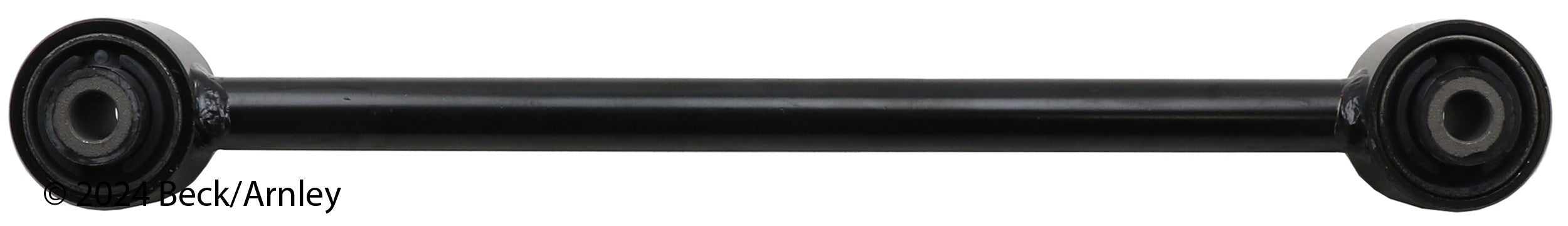 Beck/Arnley Suspension Control Arm 102-6562