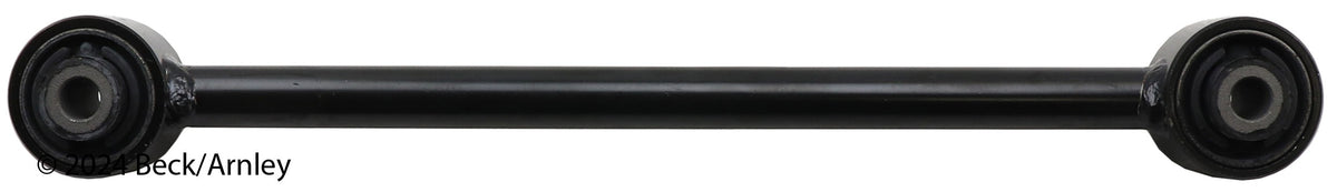 Beck/Arnley Suspension Control Arm 102-6562