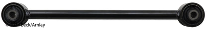 Beck/Arnley Suspension Control Arm 102-6562