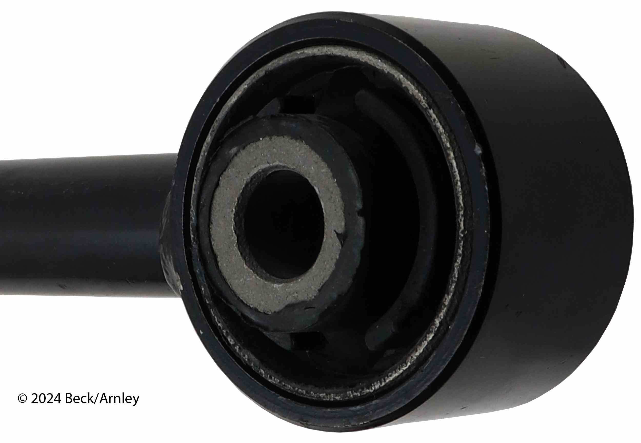 Beck/Arnley Suspension Control Arm 102-6562