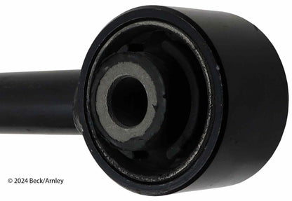Beck/Arnley Suspension Control Arm 102-6562