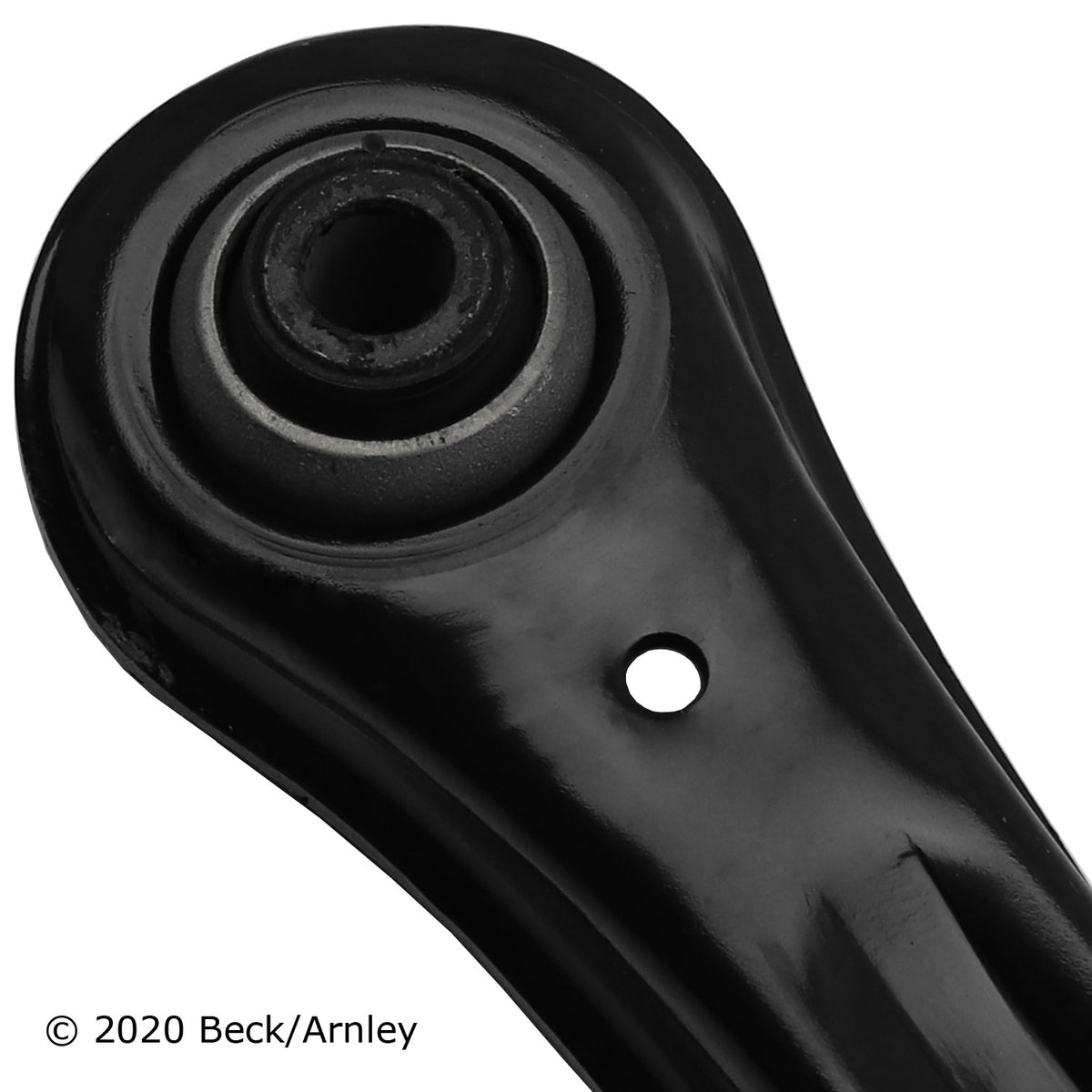 Beck/Arnley CONTROL ARM 102-6566