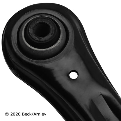 Beck/Arnley CONTROL ARM 102-6566