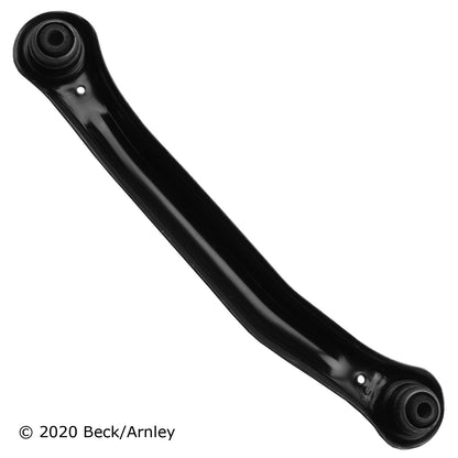 Beck/Arnley CONTROL ARM 102-6566