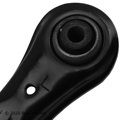 Beck/Arnley CONTROL ARM 102-6566