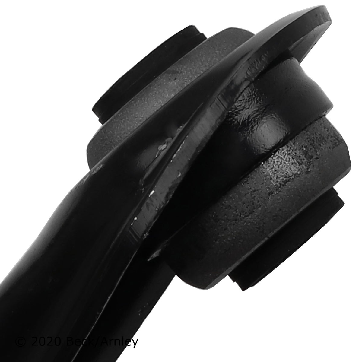 Beck/Arnley CONTROL ARM 102-6566