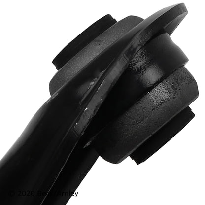 Beck/Arnley CONTROL ARM 102-6566