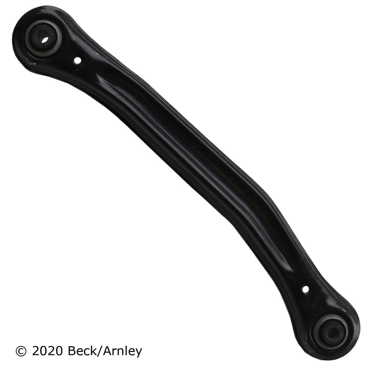 Beck/Arnley CONTROL ARM 102-6566
